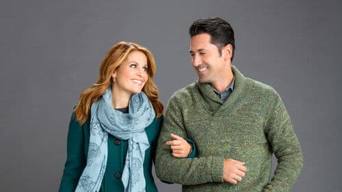 Ein Weihnachtsgeheimnis Bild 5