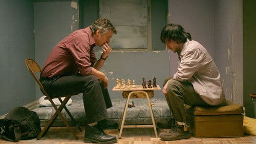 5150 Elm's Way Bild 1