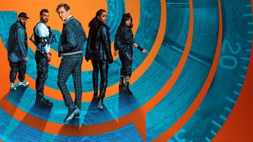 Army of Thieves Bild 4