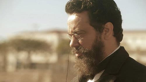 Machado do Brasil Bild 3