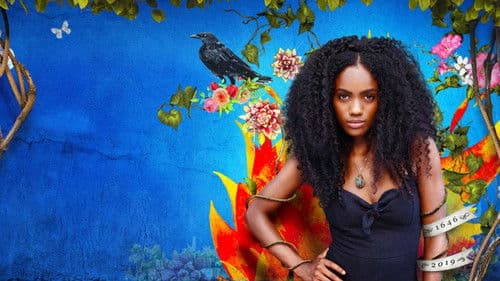 Einmal Hexe... Bild 4