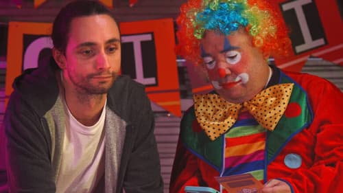 Feliz Suicidio Bild 1