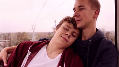 Julian - junge liebe anders Bild 2