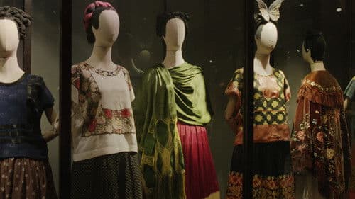 Frida. Viva la Vida Bild 2