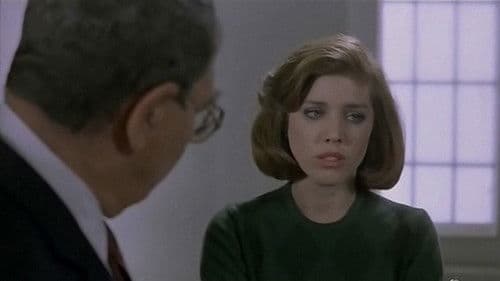 Blood Link - Blutspur Bild 1