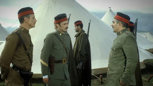 La forja de un rebelde Bild 1