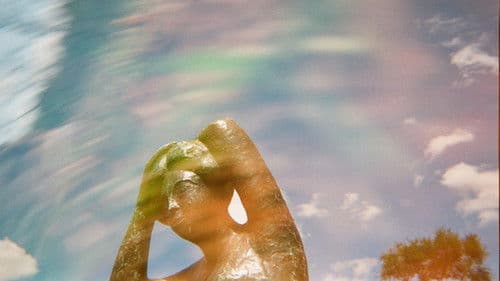 INTERVENÇÕES E INTERFERÊNCIAS Bild 5