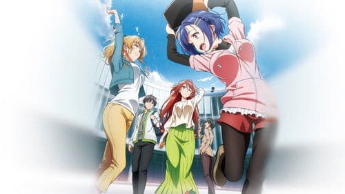 Remake Our Life! Bild 1