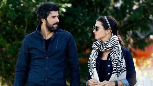 Black Money Love Bild 7