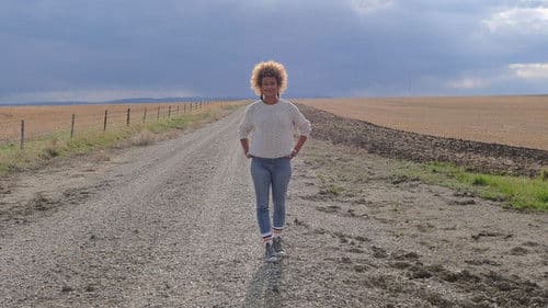 De par chez nous Bild 1