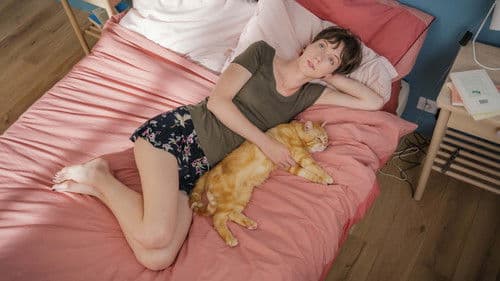 La page blanche Bild 1