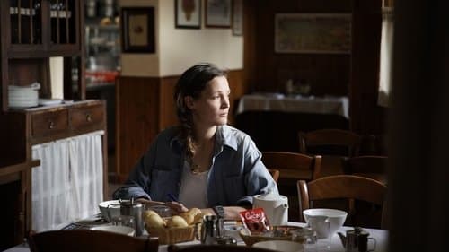 Für immer und ewig Bild 1