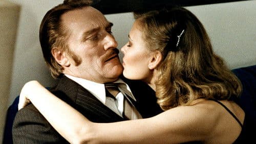 Tuntematon ystävä Bild 1