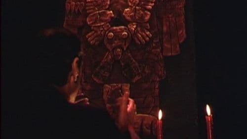 Mardi Gras Massacre Bild 4