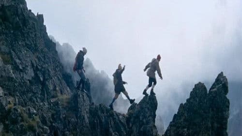 Medená veža Bild 1