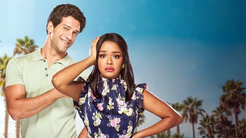 الآنسة فرح Bild 2