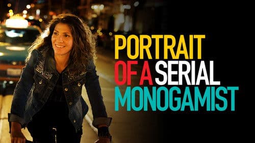 Portrait of a Serial Monogamist Bild 3