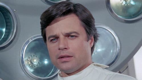 Dead Angel - Einbahnstraße in den Tod Bild 2