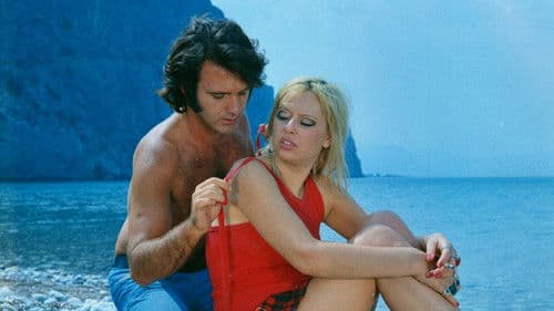 Κολασμένες Ψυχές στα Δίχτυα της Ηδονής Bild 1