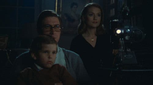 Rückkehr zur Geliebten Bild 5