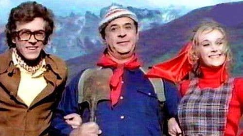 El Profesor Patagónico Bild 1