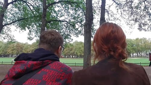 Statusbericht Bild 6