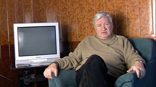 Золотая коллекция. Весь Шерлок Холмс. Бонус 2 Bild 6