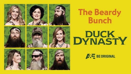 Duck Dynasty Bild 3
