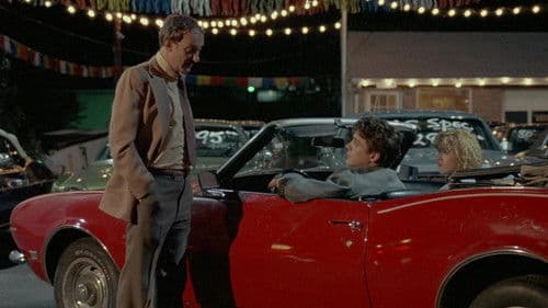 Jack der Aufreißer Bild 4