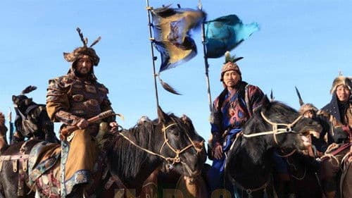 The Legend of Gobi Bild 3