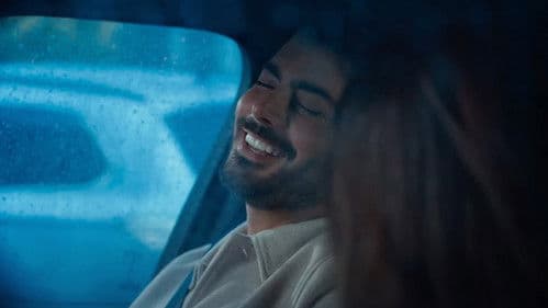 Aabeer Gulaal Bild 1