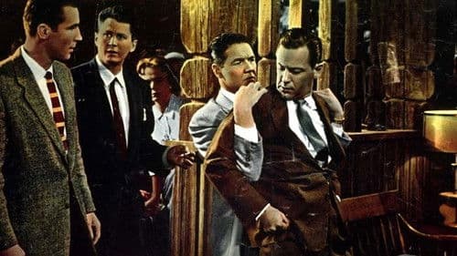 Einst kommt die Stunde Bild 2