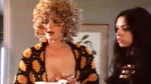 Les Emmerdeuses Bild 3