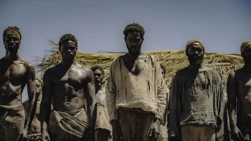 Furcy, né libre Bild 5