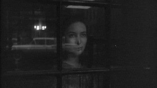 Guns of the Trees Bild 1