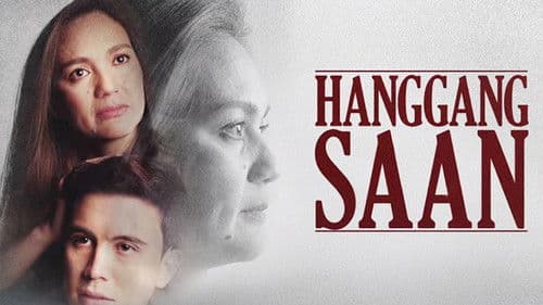 Hanggang Saan Bild 1