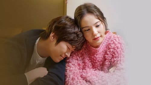 개인주의자 지영씨 Bild 1