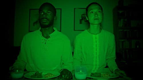 MOTHER MUST BE FED Bild 3