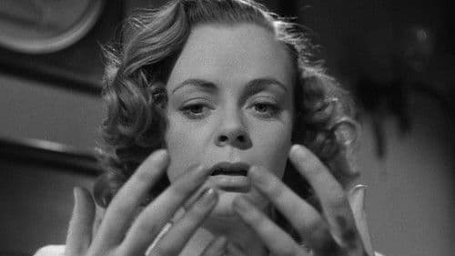 Die Werwölfin von London Bild 3