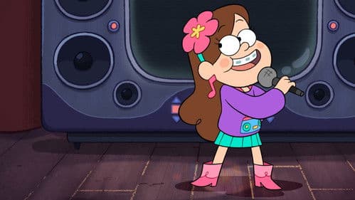 Broken Karaoke Bild 8