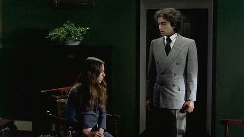 Benilde ou a Virgem Mãe Bild 2