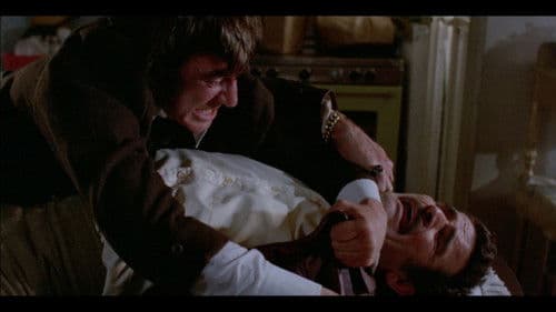 Llámenme Mike Bild 2