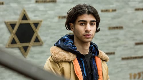 Ein nasser Hund Bild 3