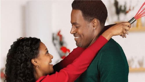 Cooking Up Christmas Bild 1