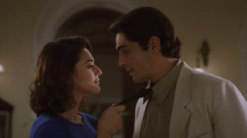 दिल है तुम्हारा Bild 1