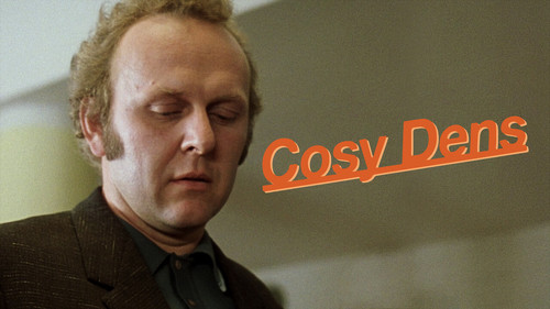 Kuschelnester Bild 4