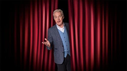 Andre van Duin - Je blijft lachen met André Bild 1