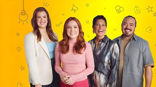 The Brighter Side Bild 2