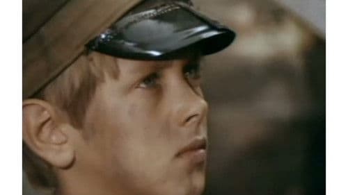 Долгий путь в лабиринте Bild 1