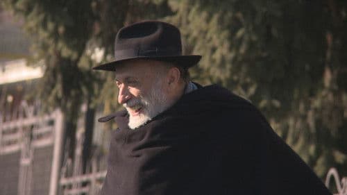 Slow Food Story Bild 1